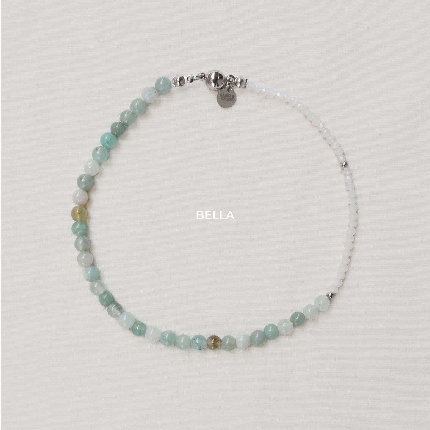 SIBHA BRACELETS