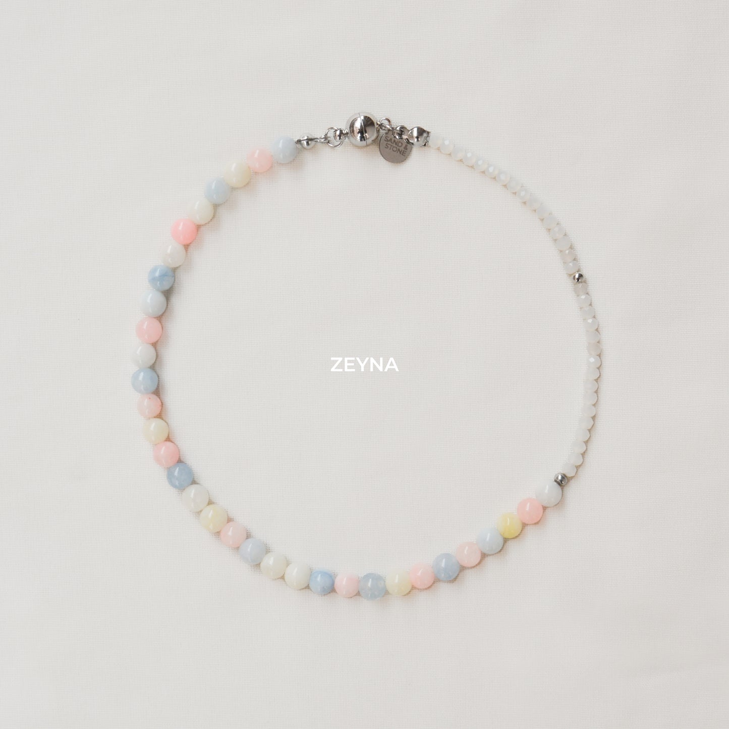 SIBHA BRACELETS