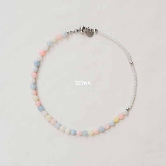 SIBHA BRACELETS