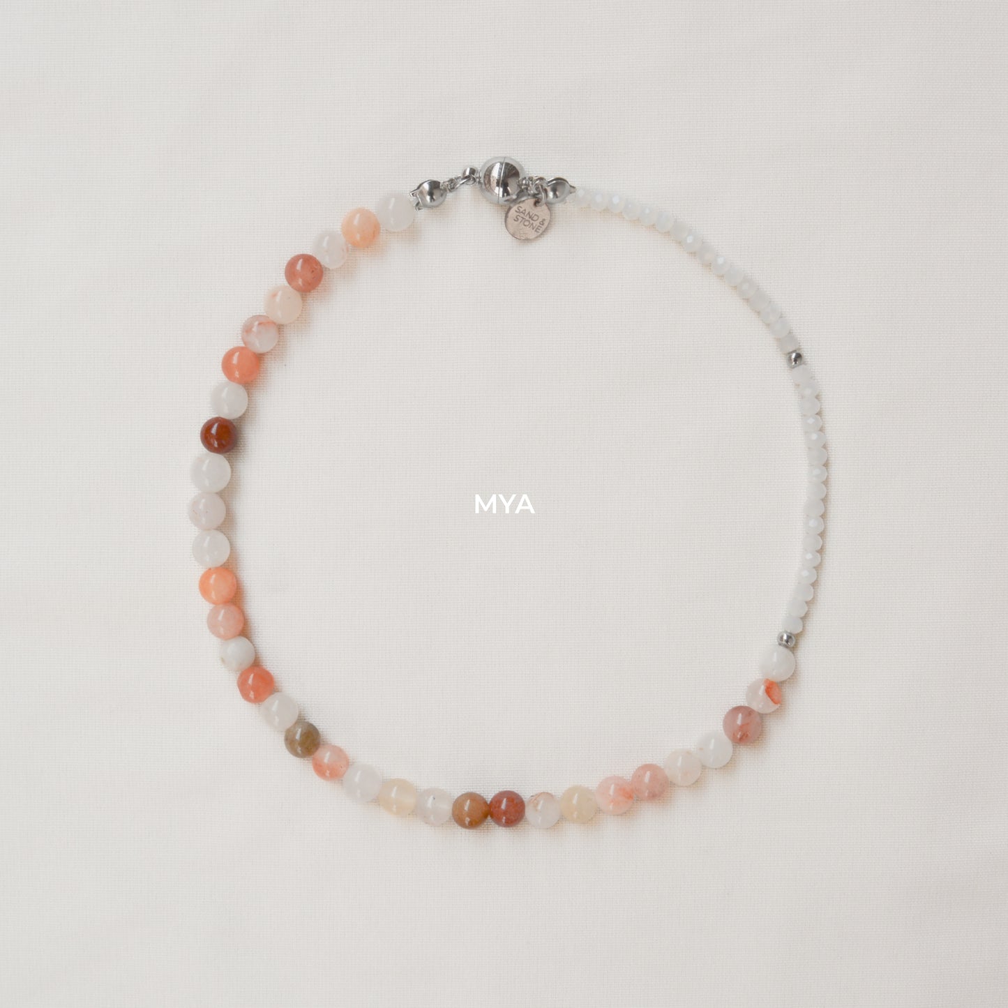 SIBHA BRACELETS