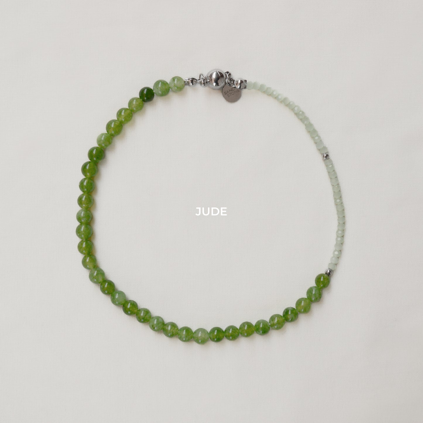 SIBHA BRACELETS