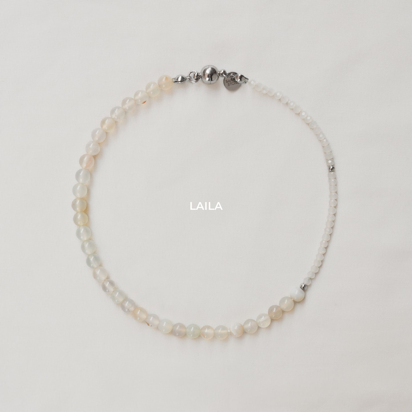 SIBHA BRACELETS
